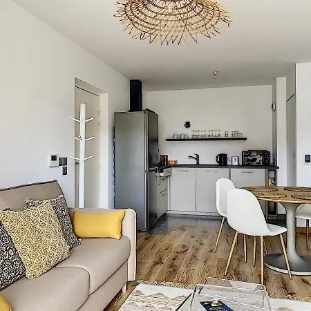 L'ancre Marine Yourhosthelper