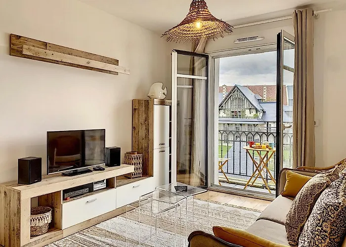 L'ancre Marine Yourhosthelper *