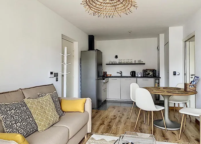 L'ancre Marine Yourhosthelper